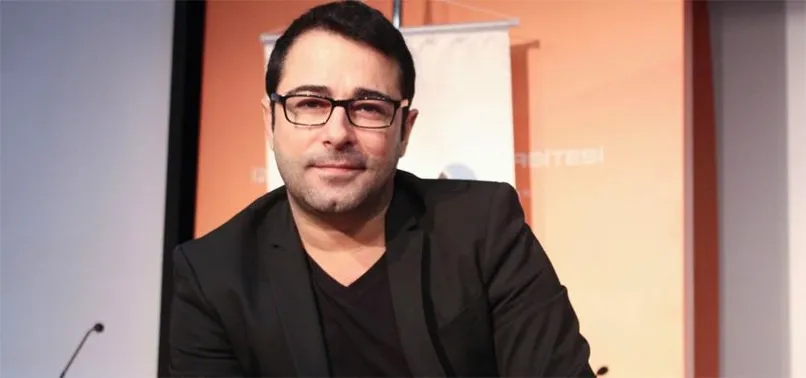 Atilla Taş, Gemlik'te gözaltına alındı