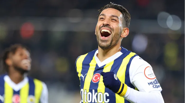 gol-kralliginda-kiran-kirana-yaris-kim-kac-gol-atti-iste-o-liste-1714255389735.jpg Gol krallığında kıran kırana yarış! Süper Lig'de kim kaç gol attı? İşte o liste...