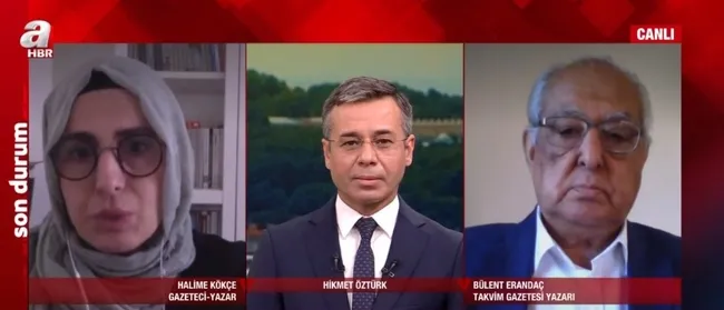 Ali Babacan'ın ihanet itirafı! Ahlak dışı siyasete tepkiler artıyor! İtirafının perde arkasında ne var? - 12