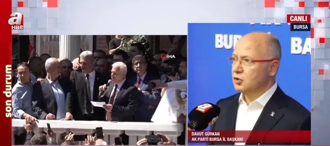 chpli-baskanin-amigolugunu-yapti-il-secim-kurulu-muduru-mehmet-usa-sorusturma-1712568729946.jpg CHP'li başkanın amigoluğunu yaptı! İl Seçim Kurulu Müdürü Mehmet Us’a soruşturma