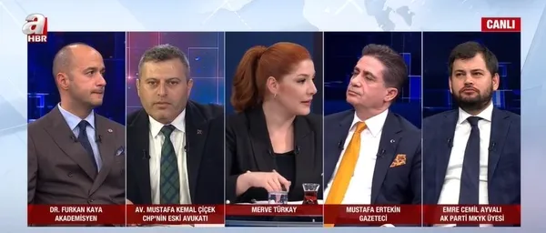 1668195972112.jpg Millet İttifakı'nın adayı için kulislerde flaş iddia! Akşener'den ters köşe! Aklındaki isim bambaşka... - 1
