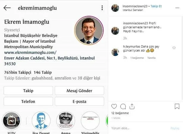 Metrobüs sapığı Fatih Özdemir tutuklandı - 2