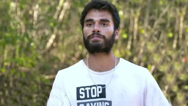 Survivor Atakan’a ne oldu, diskalifiye mi oldu? Survivor Atakan Işıktutan neden elendi, sakatlığı ne? Acun Ilıcalı açıkladı...