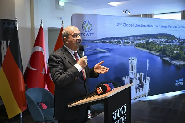 kktc-cumhurbaskani-tatar-kibris-ve-kibris-turk-halki-anadolunun-turkiyenin-kopmaz-bir-parcasidir-1709746895882.jpg KKTC Cumhurbaşkanı Tatar: Kıbrıs ve Kıbrıs Türk halkı Anadolu'nun, Türkiye'nin kopmaz bir parçasıdır - 2