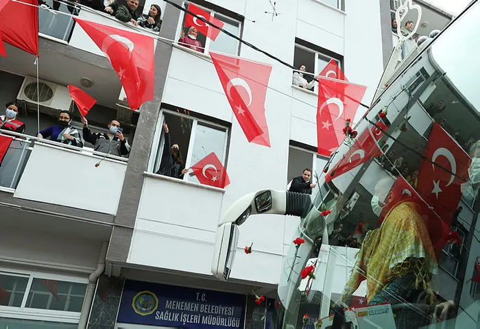 Son dakika: Başkan Erdoğan’dan flaş faiz mesajı