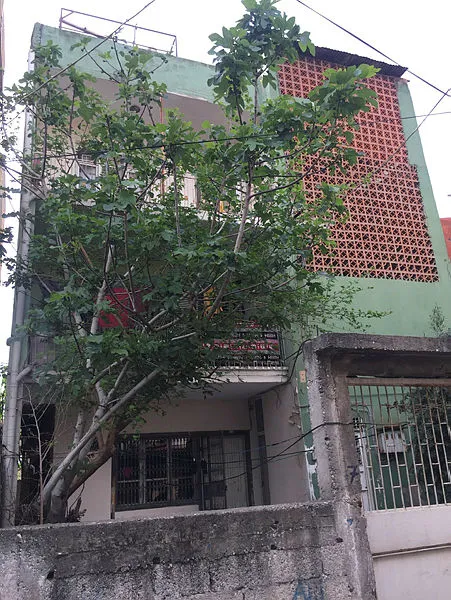 Adana'da 4 yaşındaki kızını evde bırakan anne: Her zaman yalnız bırakıyorum ne olmuş - 1