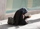 İsveç’te dilenmek artık paralı | Video