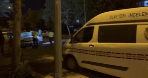 Şanlıurfa’da anne ve kızına otomobil çarptı