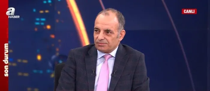 Piyasaları neler bekliyor? Uzmanlardan kritik uyarı: Panik satışı yok | BIST 100 endeksi 10 bin puan barajını geçecek mi?