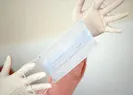 Eczanelerden maske teminine ilişkin yeni açıklama