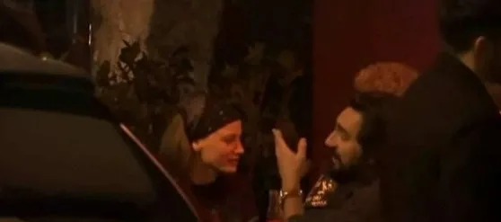 serenay-sarikayadan-yeni-proje-geliyor-1660469248835.jpg Serenay Sarıkaya’dan yeni proje geliyor! - 1