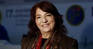 MHK’nın yeni başkanı belli oldu