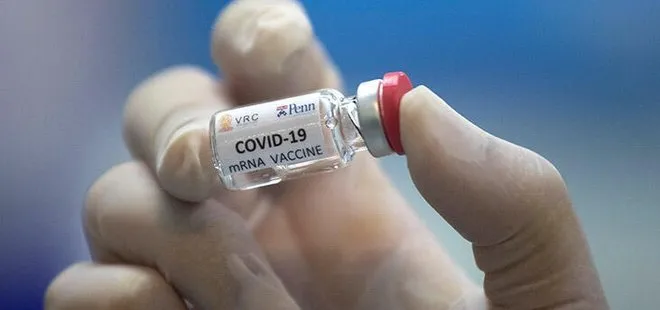 İtalya’da koronavirüsten ölenlerin sayısı 34 bin 678’e yükseldi