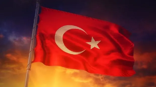 12 Mart İstiklal Marşı'nın kabulü! Mehmet Akif Ersoy İstiklal Marşı'nı nasıl yazdı? - 1