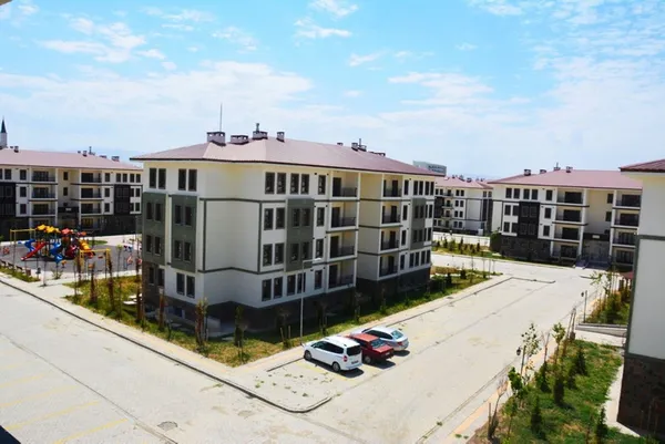 1659266260063.jpg Kredi ve kart borçları için 3 formül! 81 ile sosyal konut | Kabine toplanıyor - 7