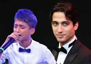 A.B.İ. ile ekrana döndü: Şahin Kendirci'nin değişimi olay oldu