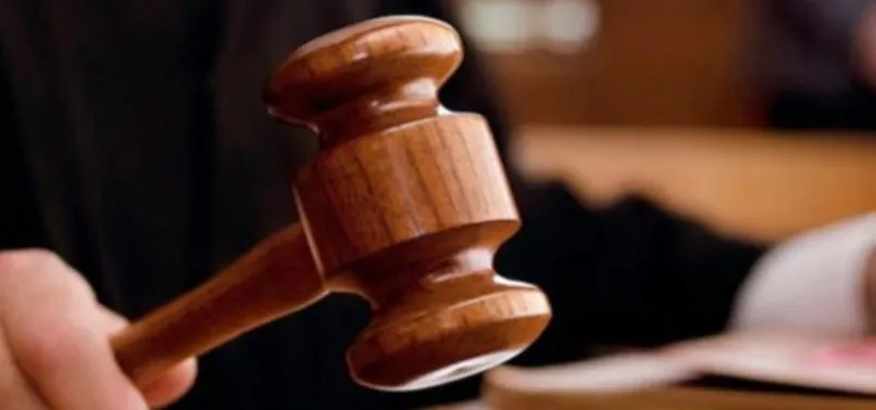 Diyarbakır Lice’de 11 muhtar açığa alındı