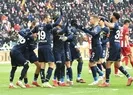 Fenerbahçeye iki kötü haber