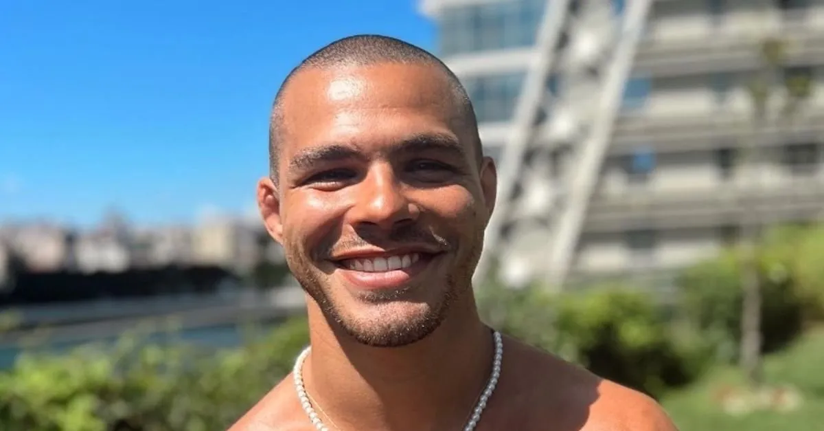 Survivor 2025 Kaan Kazgan