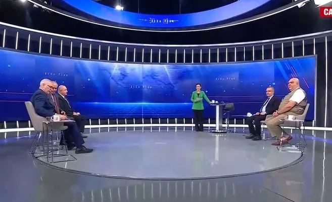 Zamanla yarış! İzmir alev kapanında!