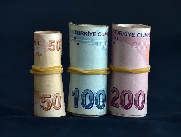 OECD Türkiye için tahmin yükseltti! 2024’te Türkiye ekonomisi ne kadar büyüyecek?