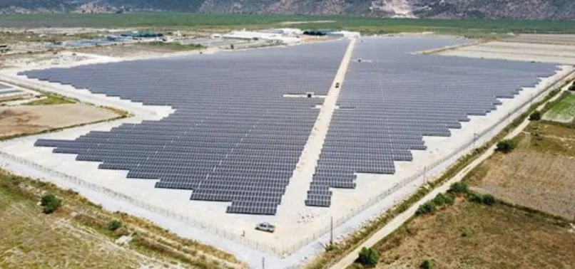 Margün halka arz eşit mi oransal mı? Margün (Maren) halka arz hangi bankada, hisse fiyatı ne kadar?