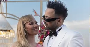 Komşu krizi büyüyor! Kapıya dayanıp...