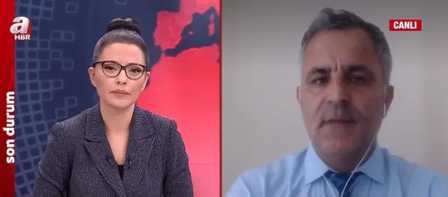 Suriye’nin kuzeyinde neler oluyor? Fırat doğusunda Arap aşiretler PKK ile çatışıyor