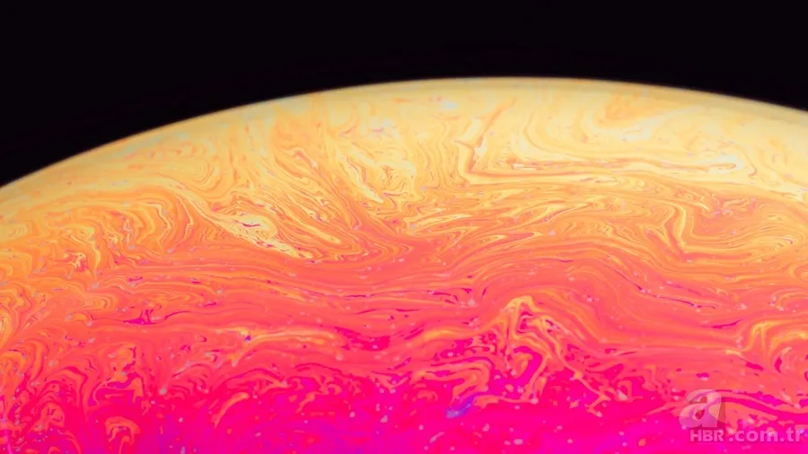 Merkür Retrosu ne zaman, hangi gün başlayacak? 2025 Mart ayı Merkür retrosu nedir, etkileri neler? 3