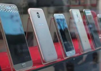 İkinci el cep telefonu alacaklara müjde! KDV indirimi yansıyacak