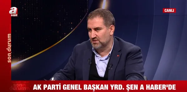 son-dakika-ak-parti-genel-baskan-yardimcisi-mustafa-senden-a-habere-ozel-aciklamalar-1644605730770.jpg Son dakika: AK Parti Genel Başkan Yardımcısı Mustafa Şen'den A Haber'e özel açıklamalar - 1