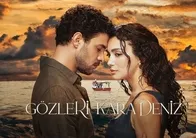 "Gözleri KaraDeniz" ilk bölümüyle beğeni toplandı! Kalpleri derinden sarsacak hikaye