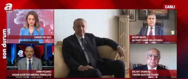 Saadet Partisi'nde ne oluyor? Kılıçdaroğlu'ndan yine kutuplaştırıcı dil! HDP ile 'ortak aday' tartışması - 11