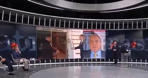 Trump Putin’i tehdit etti: Pazartesi ne olacak?