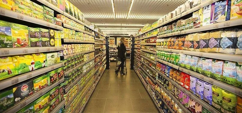 Haziran ayı enflasyon oranları belli oldu! Enflasyonda düşüş sürüyor! Son 18 ayın en düşüğü... | TÜİK Haziran 2023 enflasyon oranı