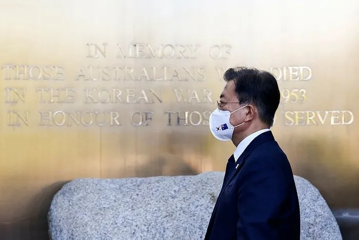 Son dakika: Kuzey Kore kararını verdi! 68 yıl sonra savaş ’resmen’ sona eriyor!