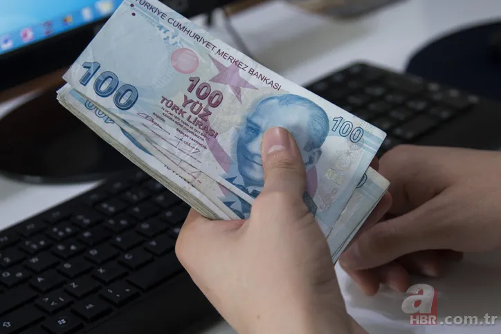 İBB burs başvuru sonuçları açıklandı mı? 2021-2022 İBB bursu ne zaman açıklanacak, nereden öğrenilir? 5