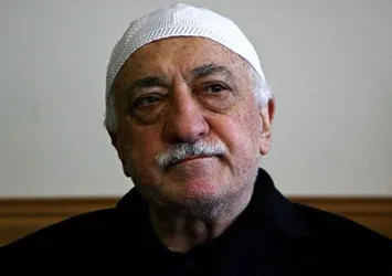 FETÖ, Hakan Şükür ve Enes Kanter ile çocukları kandırmış