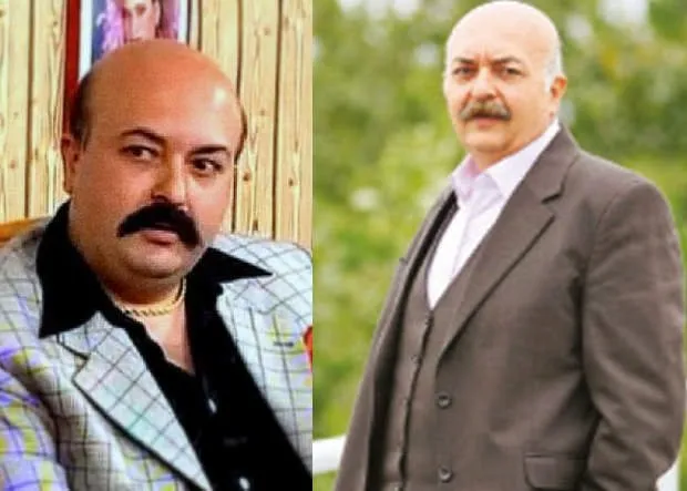 Pelin Oztekin 4 Yilda Bambaska Biri Oldu