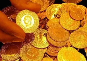 Altın yatırımcısı dikkat: Faruk Erdem A Haber'de rakam verdi! O tarihte Gram 5.000 TL sınırına...