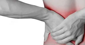 Rutinleşip dinmeyen bel ağrısı yaşıyorsanız bunları yapın!