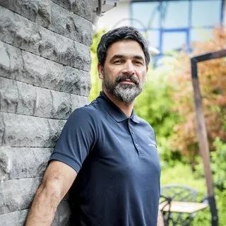 Uğur Işılak: Başkan’ımıza güvenimiz tam bu engeller de aşılacak - 1