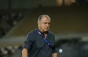 Fatih Terim'e uzatmalarda büyük şok! Yarı finalde elendi