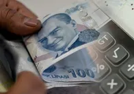 Milyonlarca emekliyi yakından ilgilendiriyor!