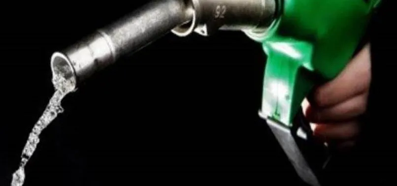 Son dakika motorin fiyatlarına indirim geliyor! İşte indirim sonrası fiyat listesi...