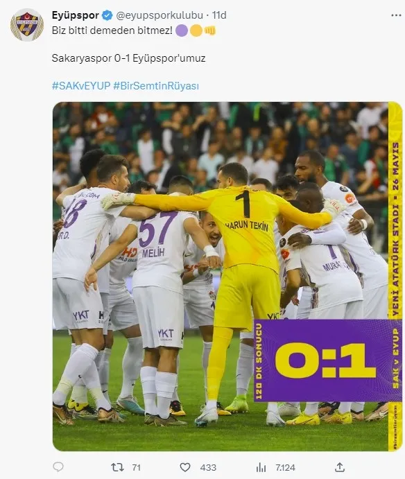 eyupspor-sakaryasporu-uzatmalarda-yendi-1-lig-play-off-yari-finali-belli-oldu-1685131532581.jpg Eyüpspor, Sakaryaspor'u uzatmalarda yendi! 1. Lig play-off yarı finali belli oldu - 2