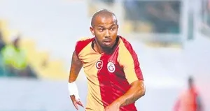 Mariano’dan olumlu cevap