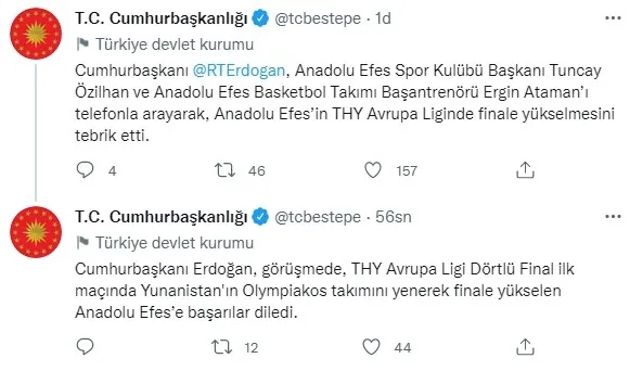 baskan-erdogandan-anadolu-efes-basketbol-takimina-tebrik-1652987679884.jpg Başkan Erdoğan'dan Anadolu Efes Basketbol Takımı'na tebrik - 1