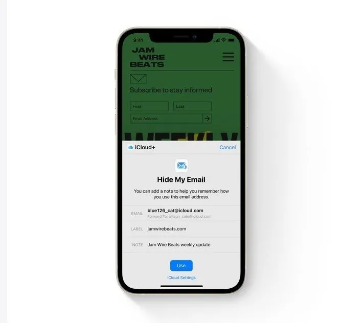 iOS 15 hangi telefonlara gelecek? iOS 15 özellikleri nelerdir? İşte iOS 15 güncellemesi alacak cihazlar