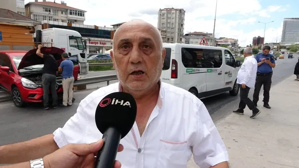 pendikte-surucu-fren-ile-gazi-karistirdi-sofor-duraktaki-yayaya-vurdu-1658236893766.jpg Pendik’te sürücü fren ile gazı karıştırdı! Şoför duraktaki yayaya vurdu - 5
